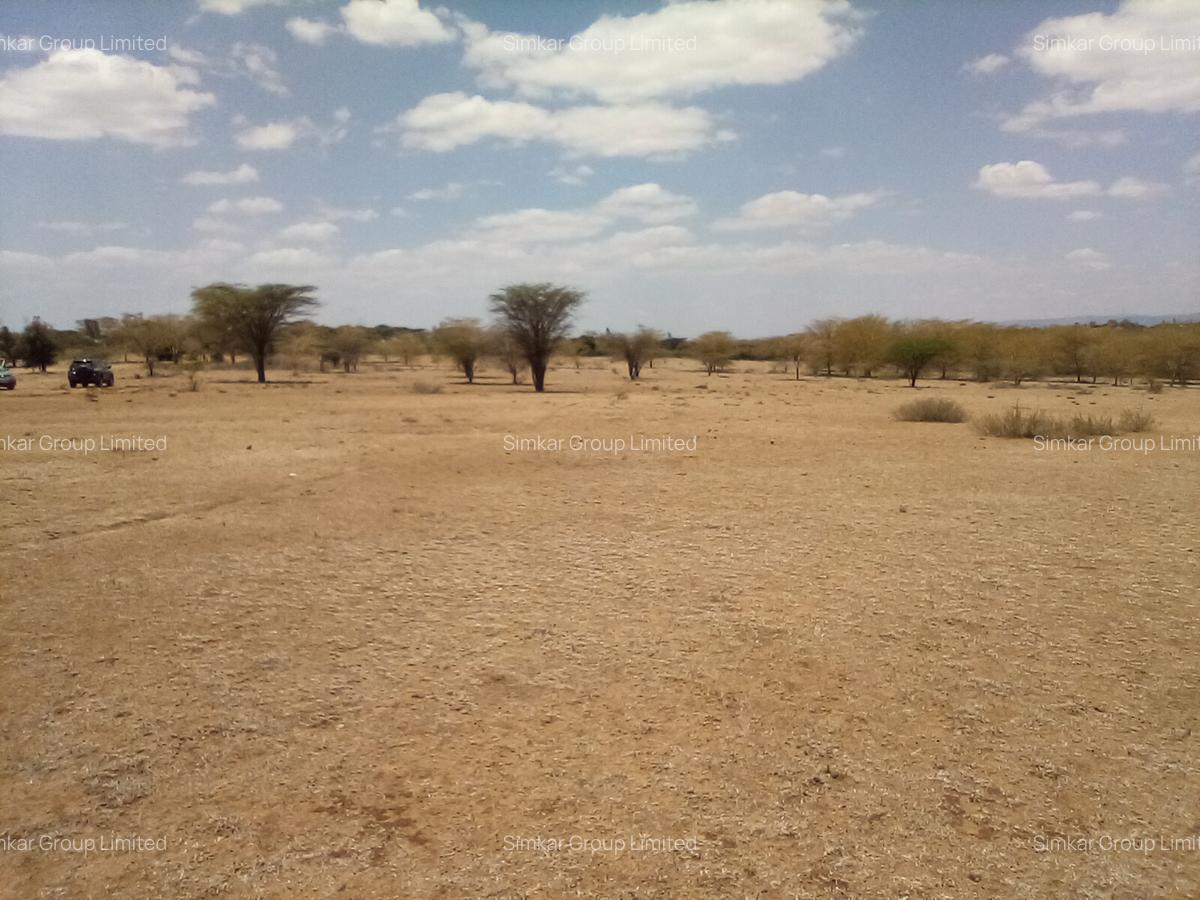 Land at Athi River - 6