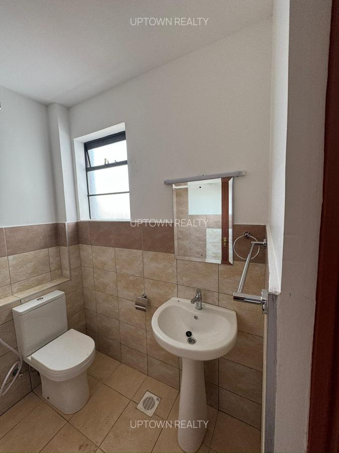 2 Bed Apartment with Swimming Pool at Tatu City - 9