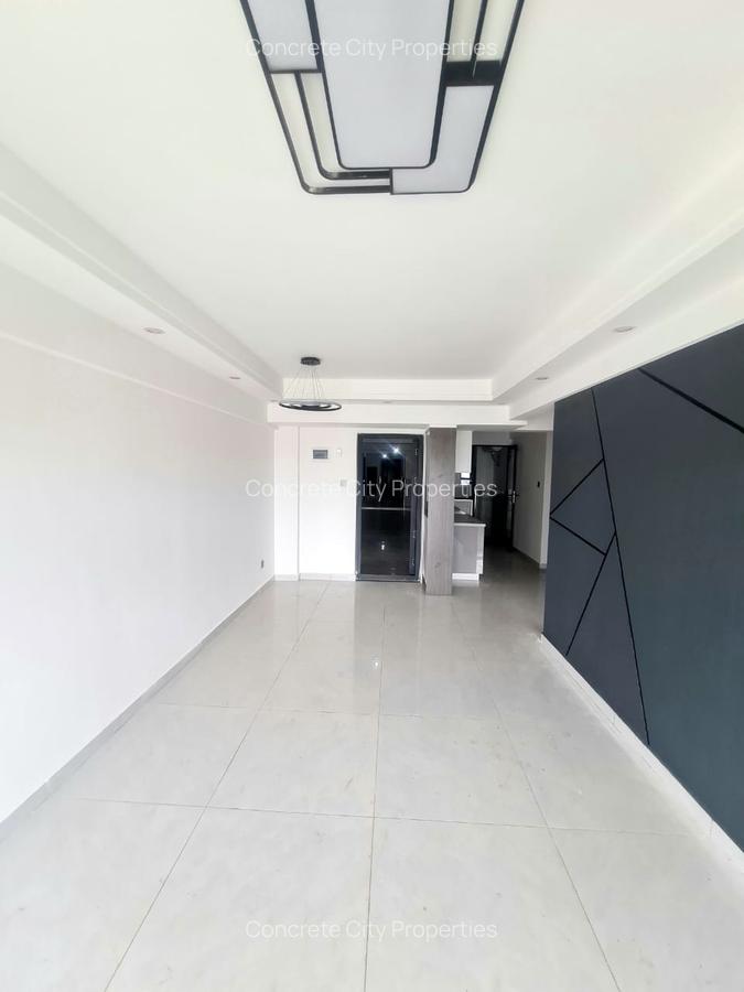 2 Bed Apartment in Westlands Area - 19