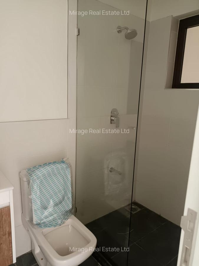 2 Bed Apartment with Swimming Pool in Garden Estate - 14