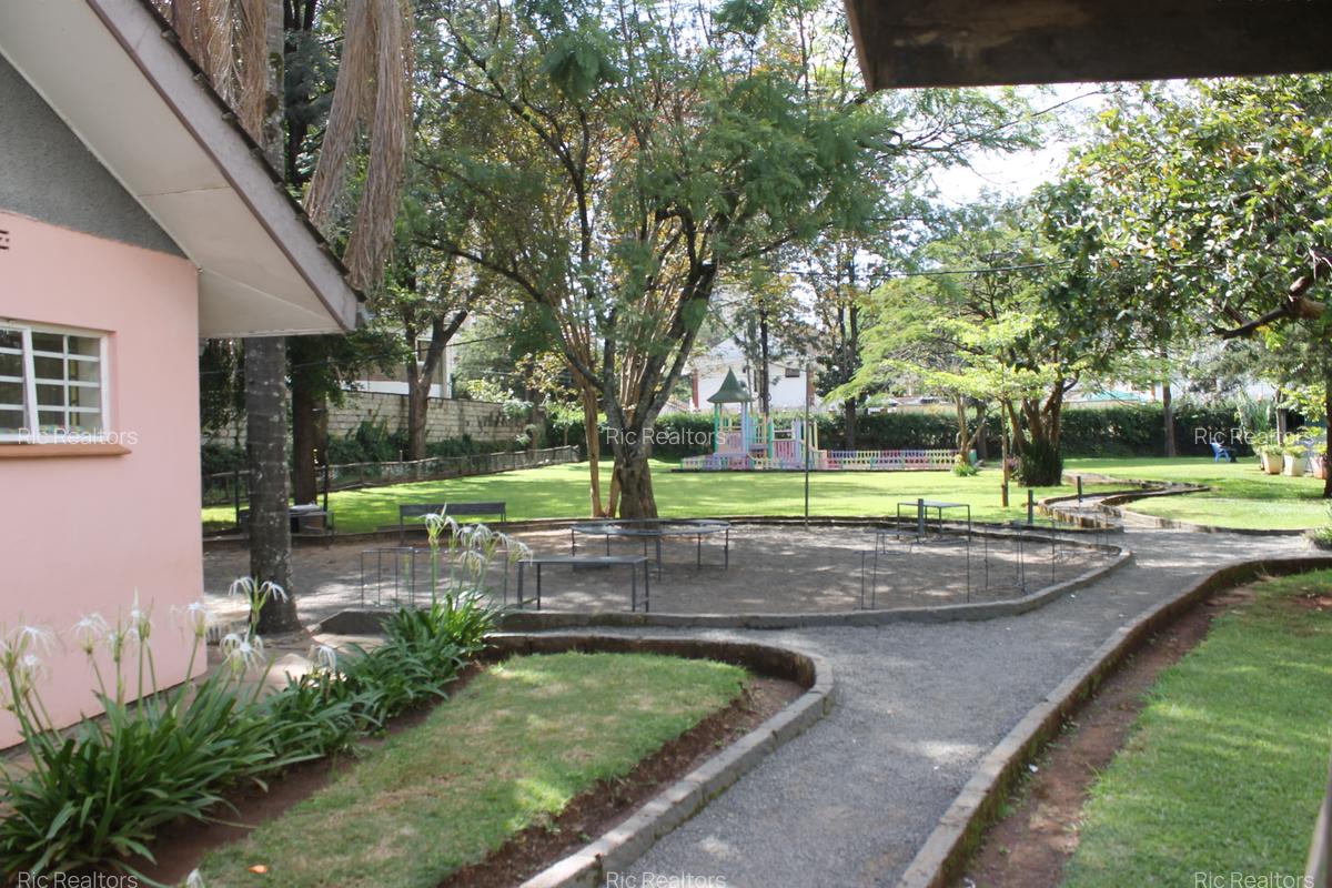 1.2 ac Land at Hurlingham - 4