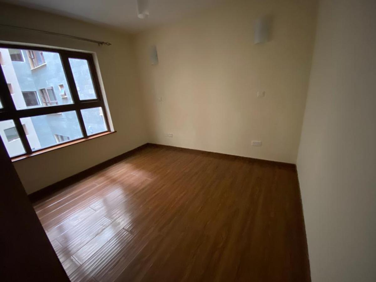 3 Bed Apartment with En Suite at Kileleshwa - 14