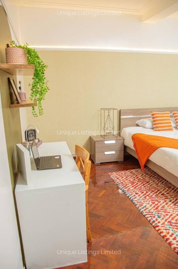 Office with Fibre Internet in Riverside - 9