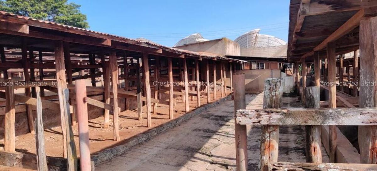 Land in Redhill - 14