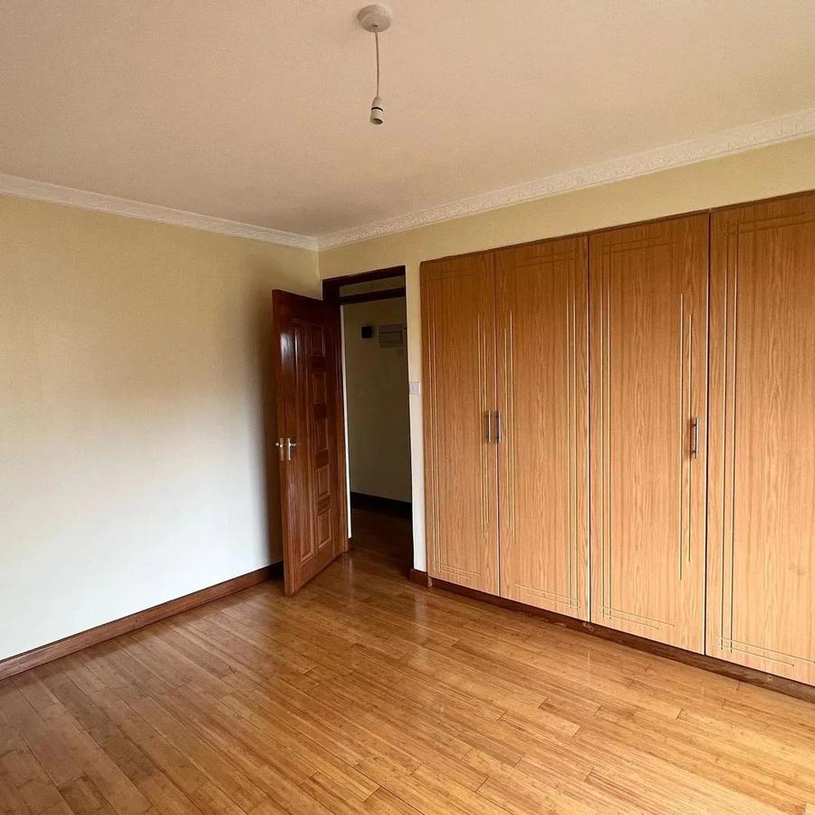 3 Bed Apartment with En Suite at Riara Road - 2