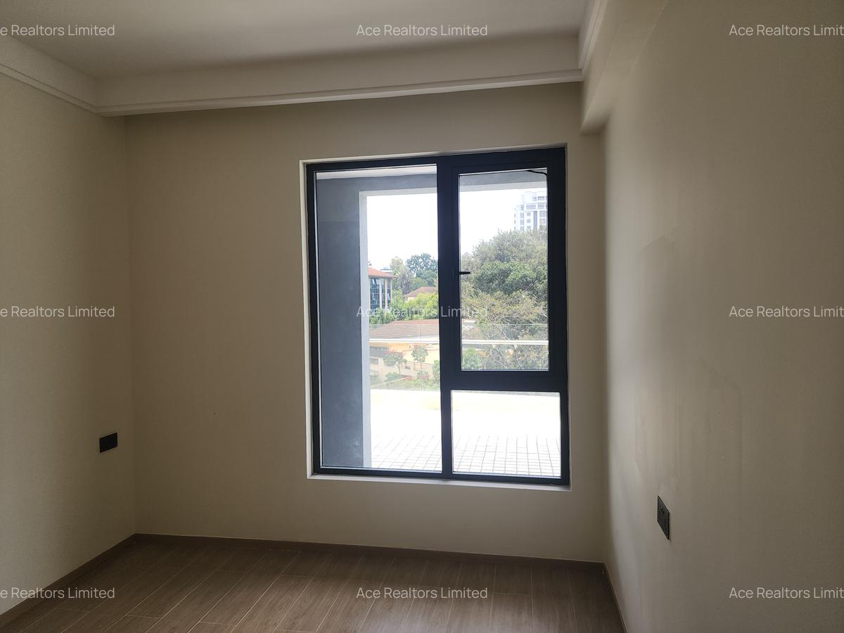 2 Bed Apartment with En Suite at Ring Road Westlands - 9