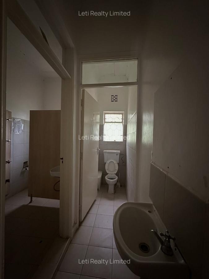 Commercial Property with Fibre Internet in Riverside - 13