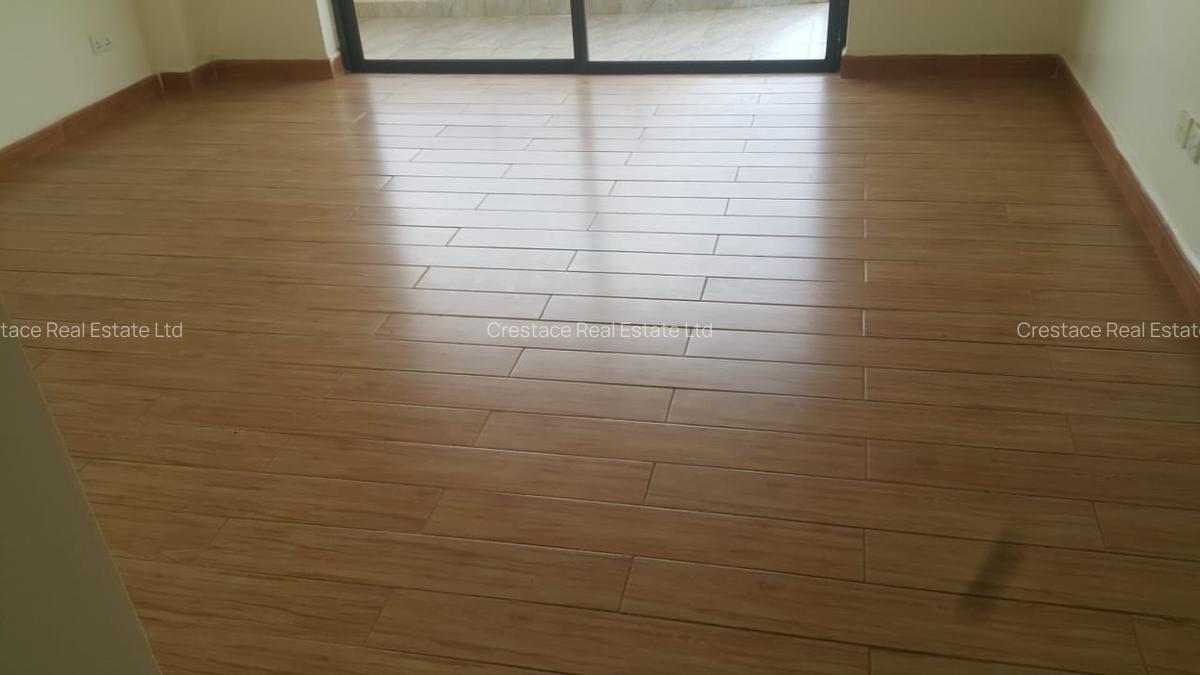 3 Bed Apartment with En Suite in Ruaka - 7