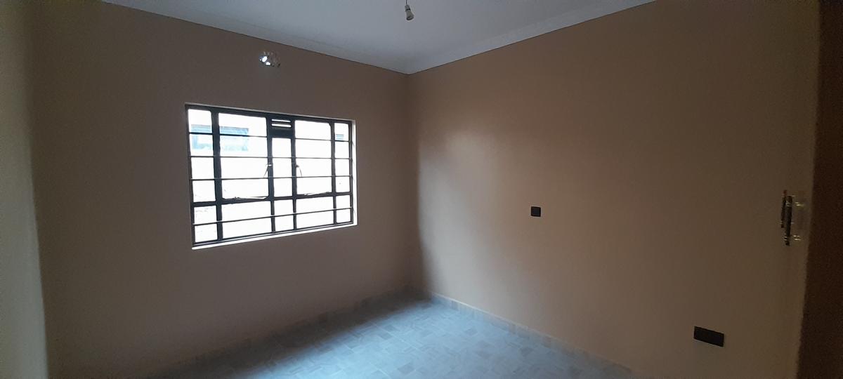 4 Bed House with En Suite at Magadi Road - 14