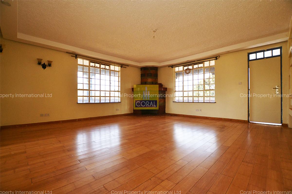 Commercial Property in Kiambu Road - 11