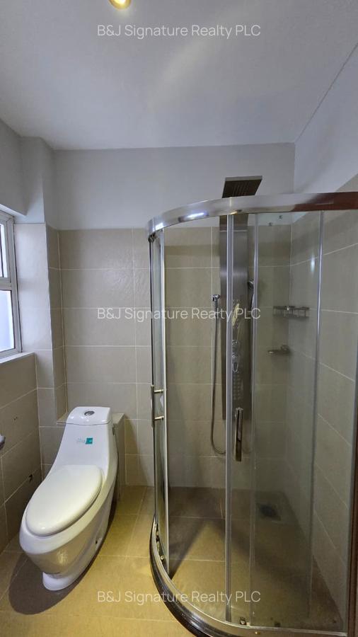3 Bed Apartment with En Suite in Kileleshwa - 10