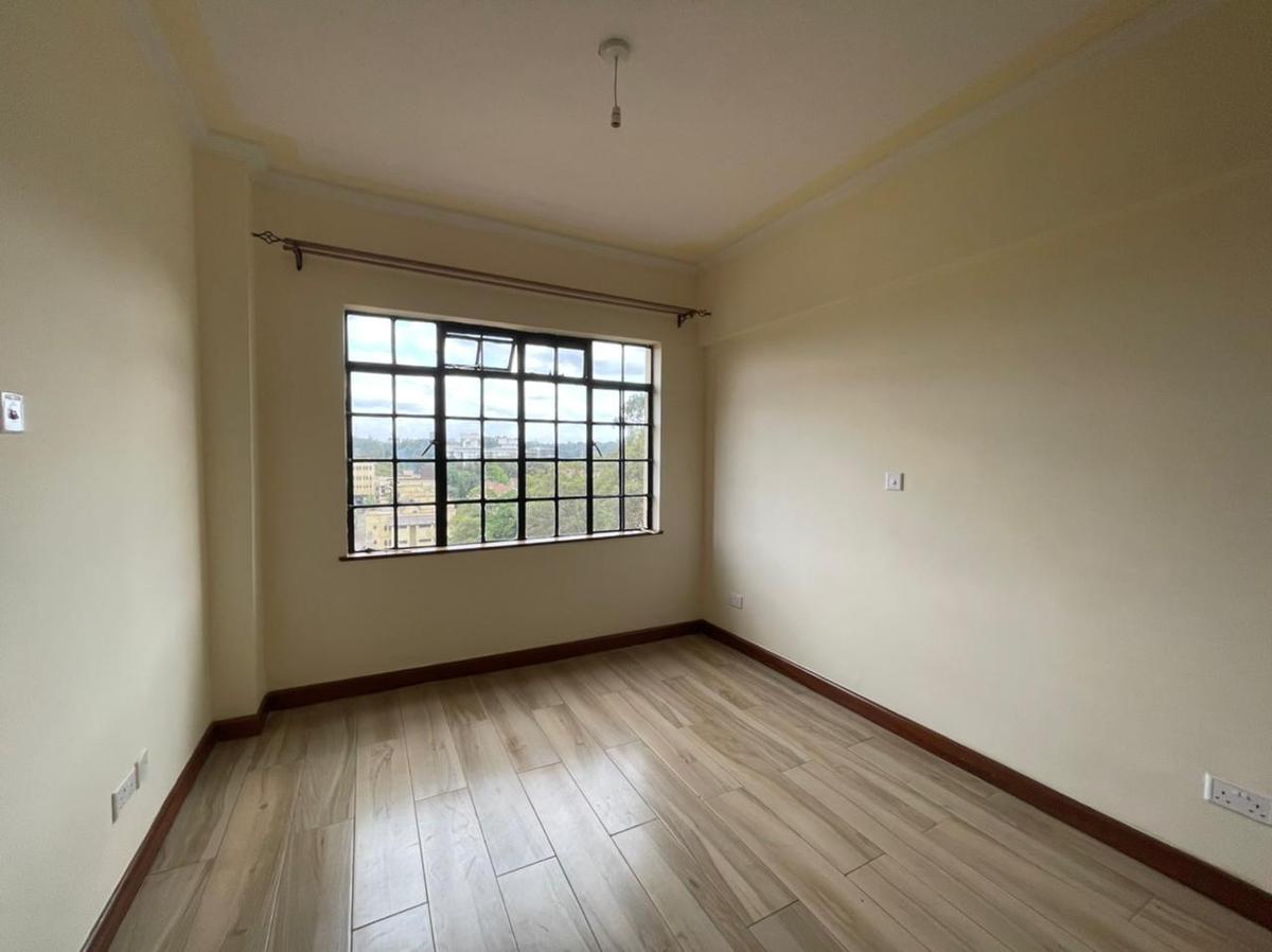 2 Bed Apartment with En Suite in Rhapta Road - 8