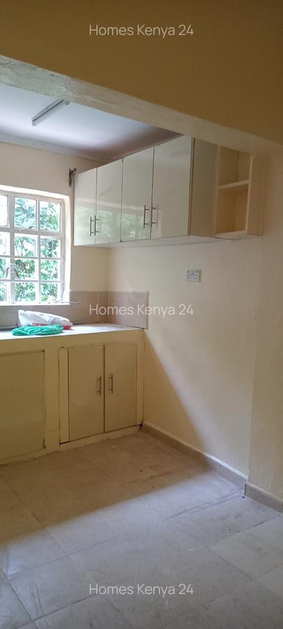 1 Bed House in Runda - 7