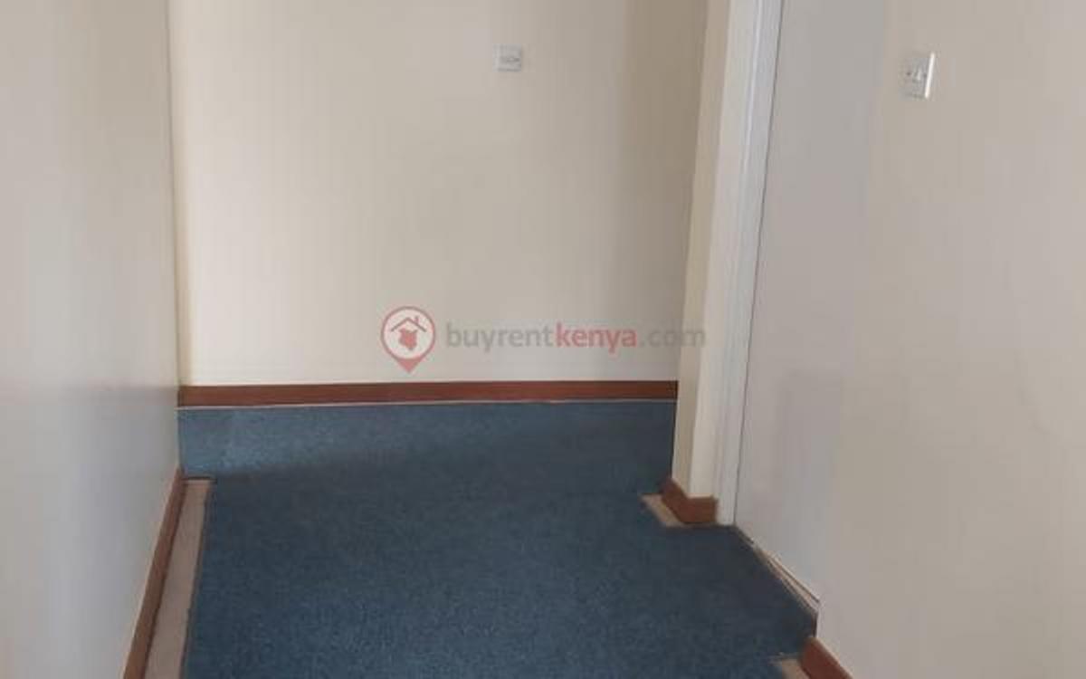 Office with Service Charge Included at Lavington - 7