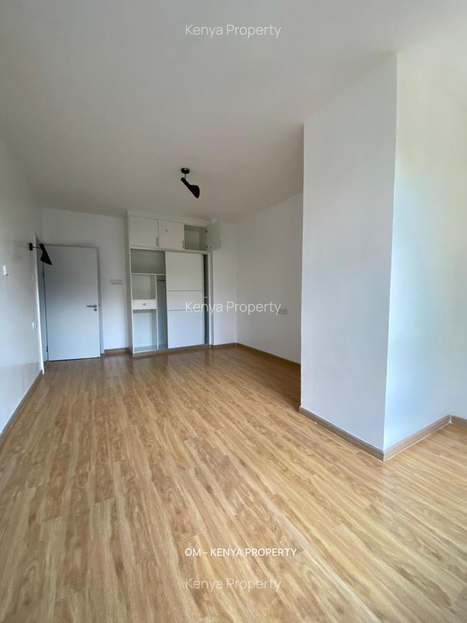 3 Bed Apartment with En Suite at Kirichwa Road - 5