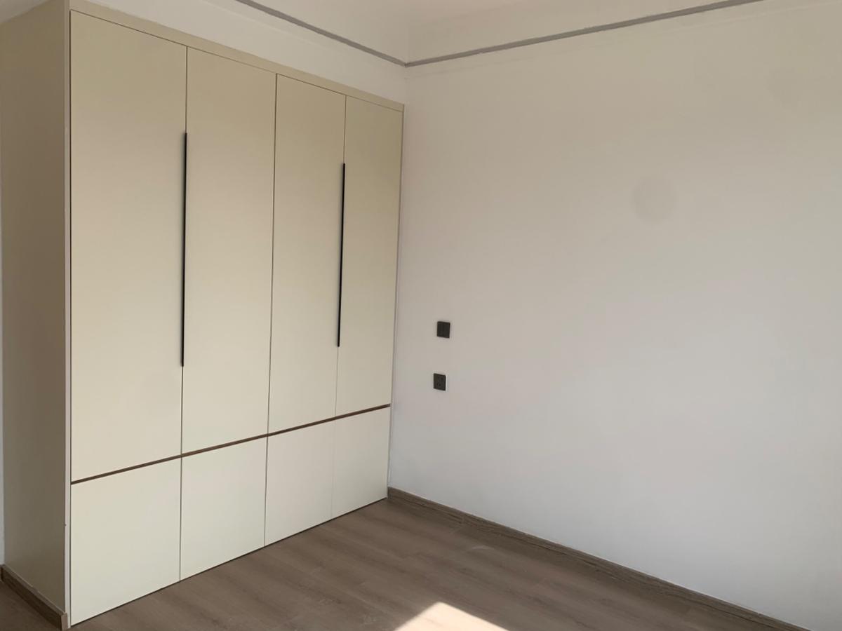 2 Bed Apartment with En Suite in Kilimani - 15
