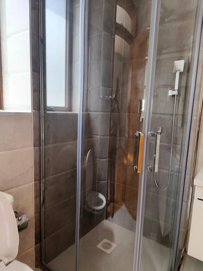 4 Bed Townhouse with En Suite in Runda - 18