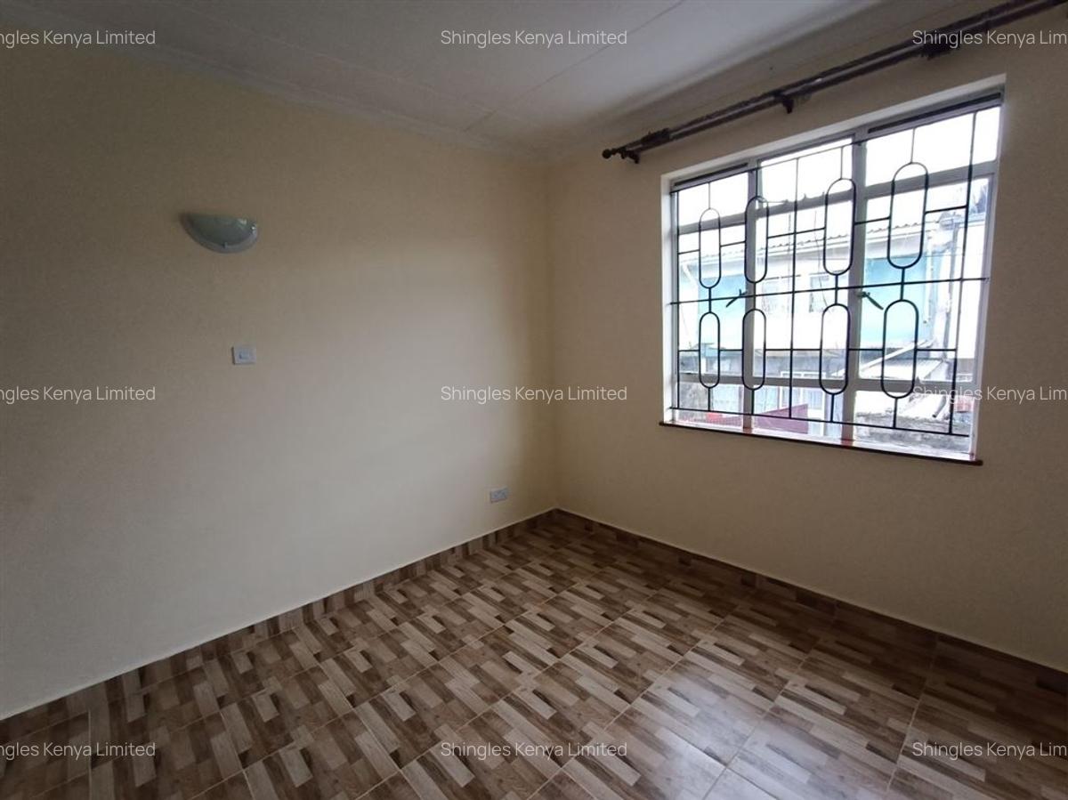 3 Bed House at Off Joseph Kangethe - 14