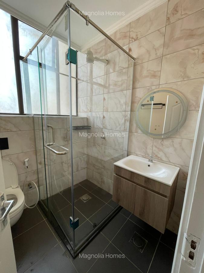 2 Bed Apartment at Westlands Road - 8