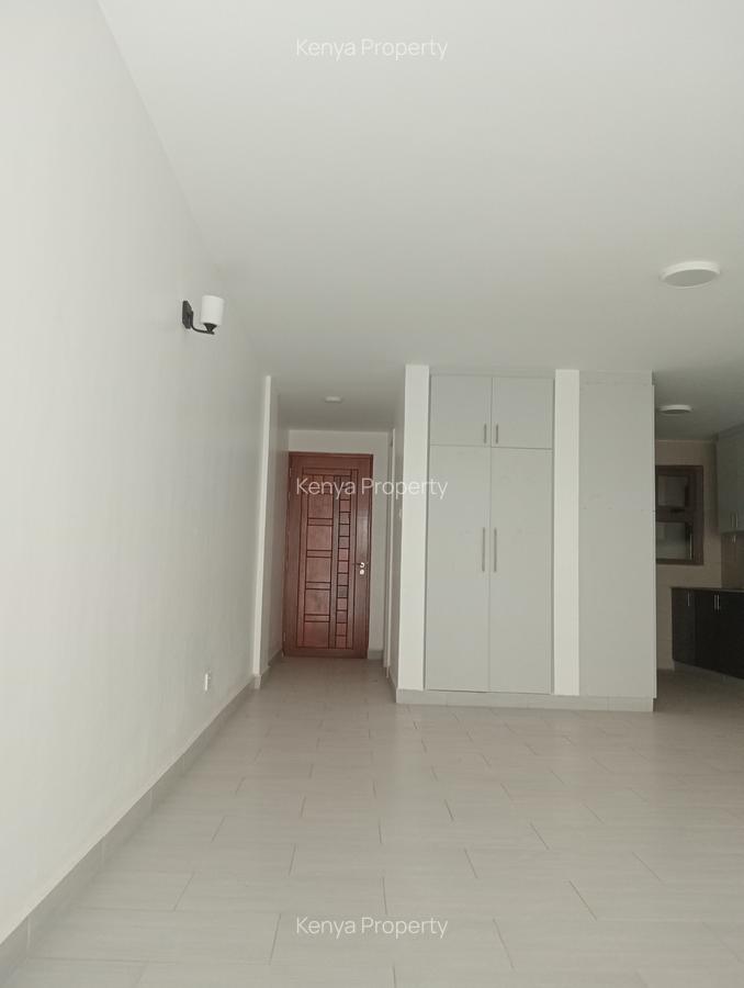 2 Bed Apartment with En Suite at Off Gitanga Road - 5
