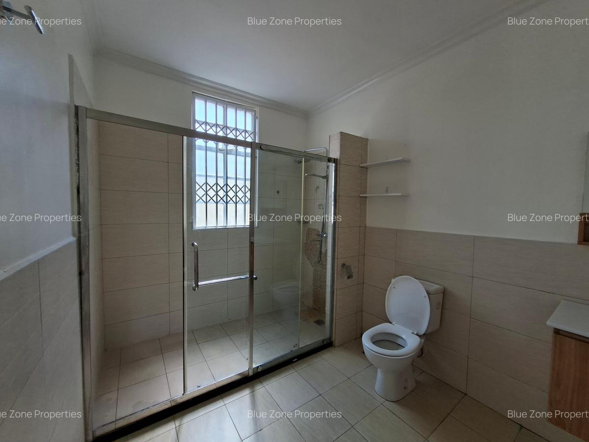 4 Bed Villa with En Suite at Off Peponi Rd - 20