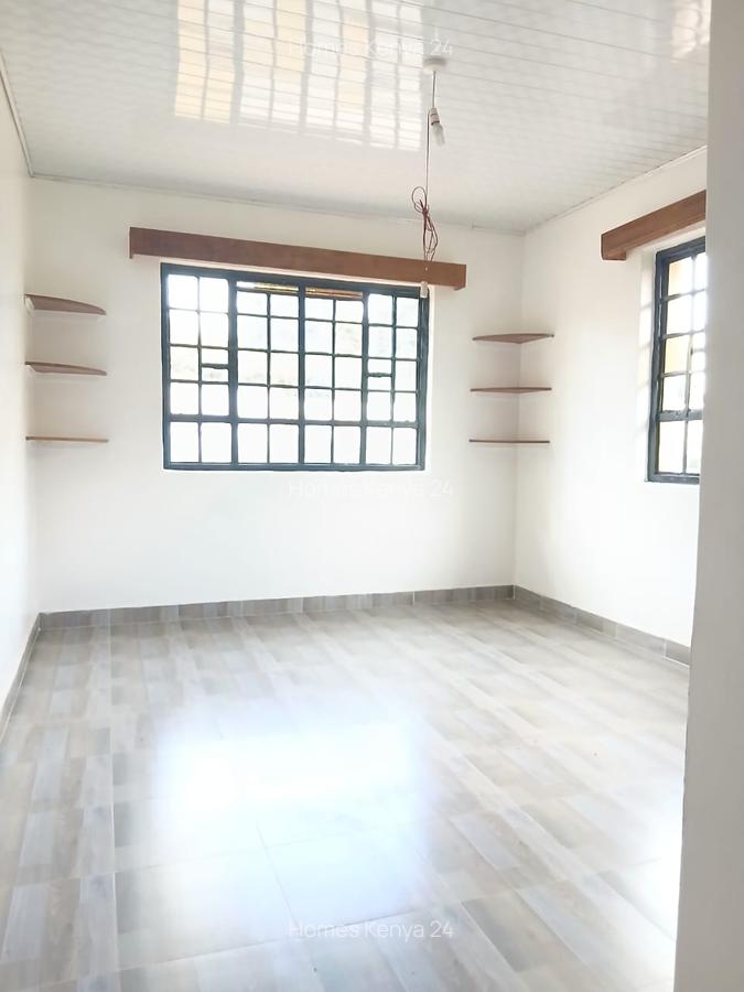2 Bed House in Runda - 18