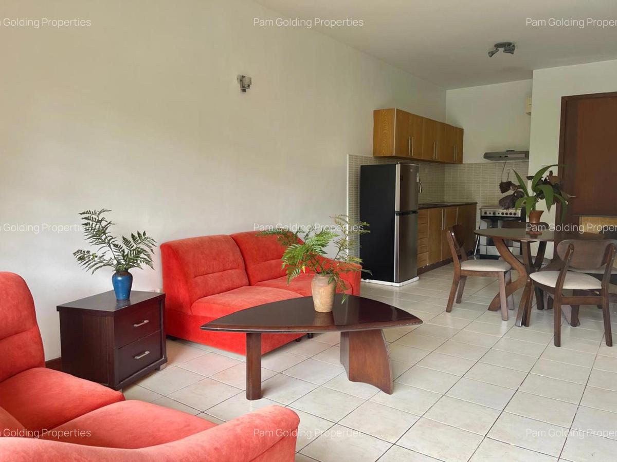 2 Bed House with En Suite in Kyuna - 6