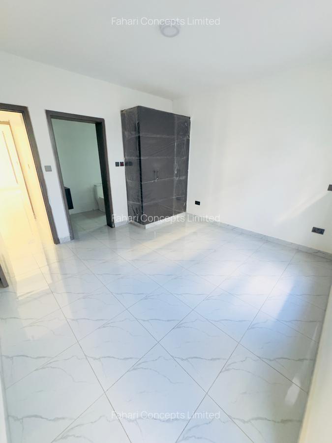 5 Bed House with En Suite in Ruiru - 9