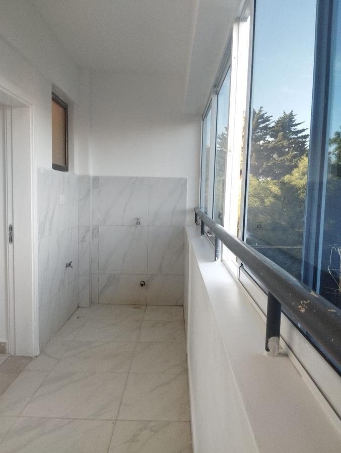 3 Bed Apartment with En Suite in Lavington - 3