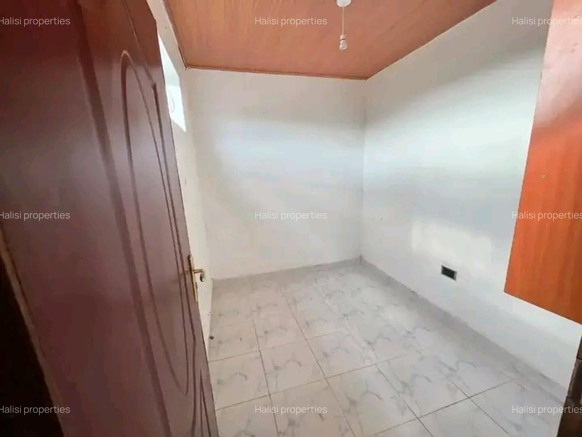 3 Bed House with En Suite at Kitengela Acacia - 9