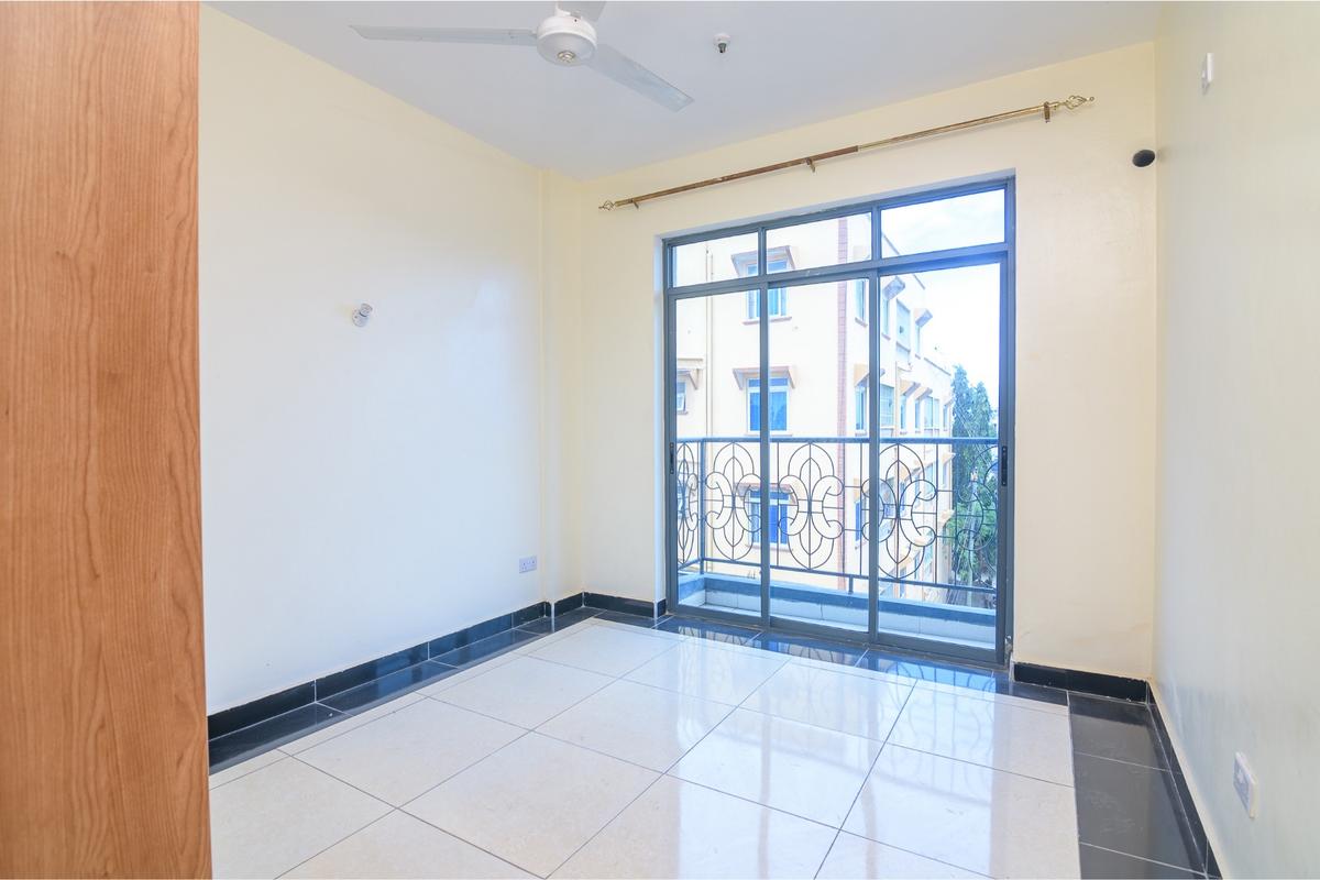 3 Bed Apartment with En Suite in Nyali Area - 7