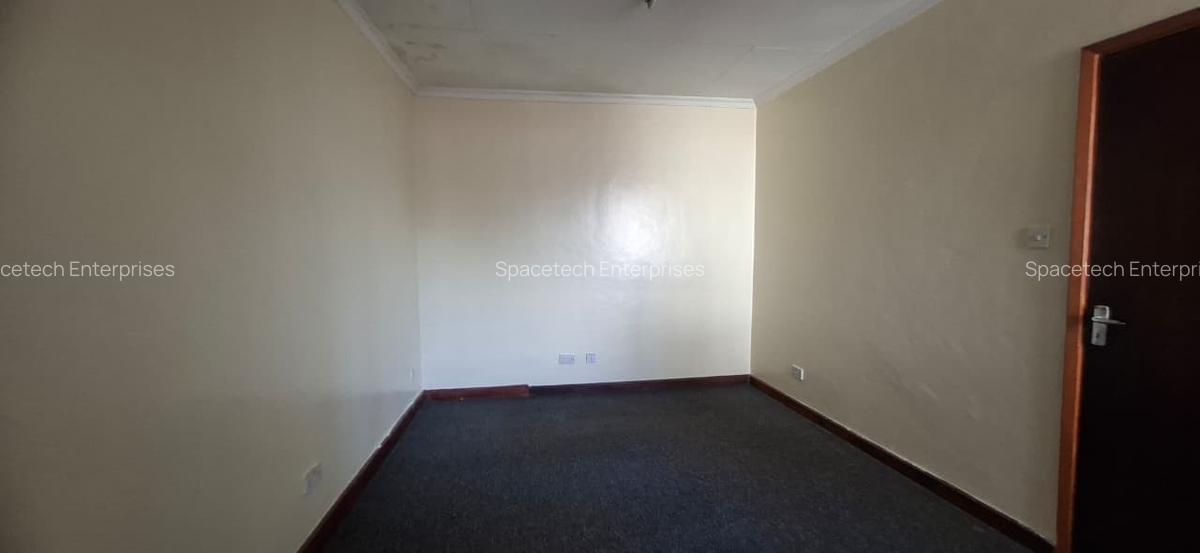 Commercial Property with Parking in Gigiri - 10