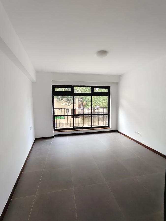 Serviced 2 Bed Apartment with Gym in Riverside - 6