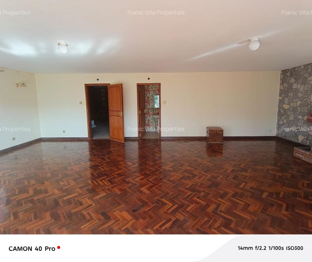 2 Bed Townhouse with En Suite at Nyari - 19