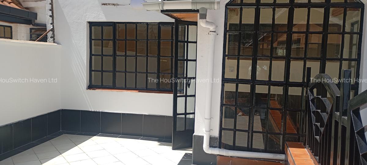 5 Bed Townhouse at Off School Lane - 12