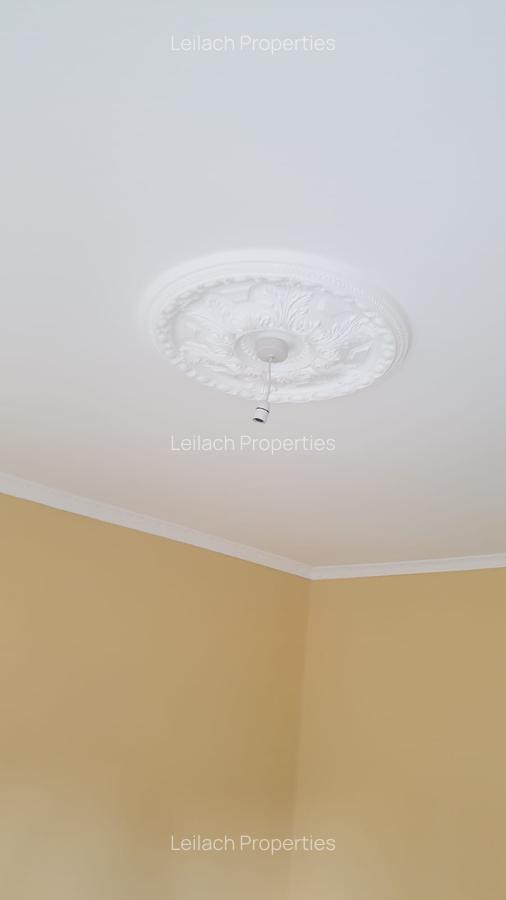 3 Bed House with En Suite in Ongata Rongai - 7