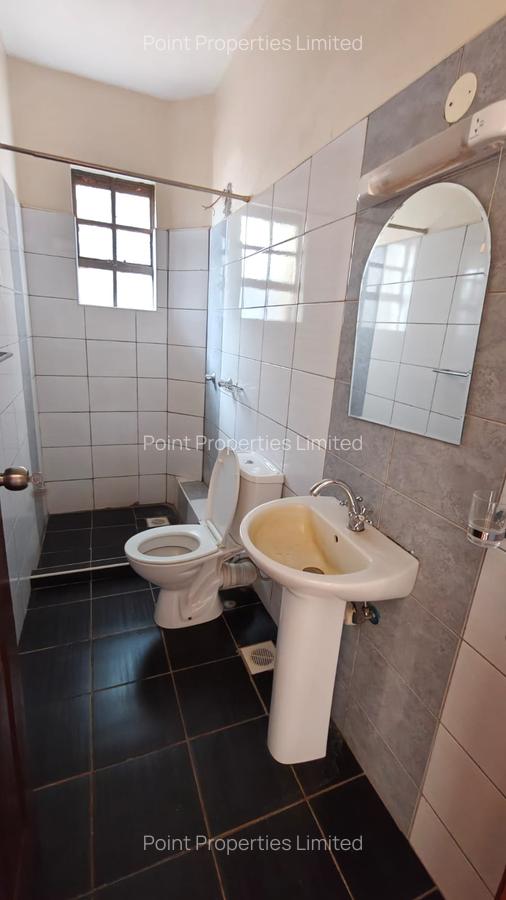 2 Bed Apartment with En Suite in Ruaka - 6