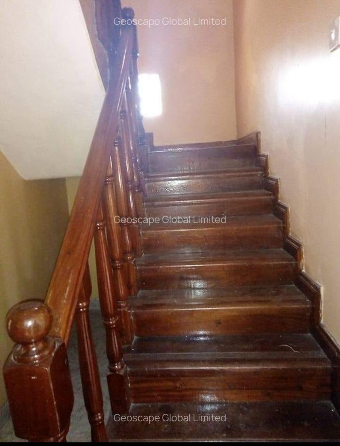 5 Bed House with En Suite in Syokimau - 2