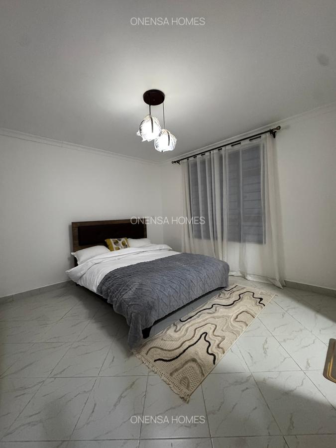 4 Bed House with En Suite in Eastern ByPass - 8