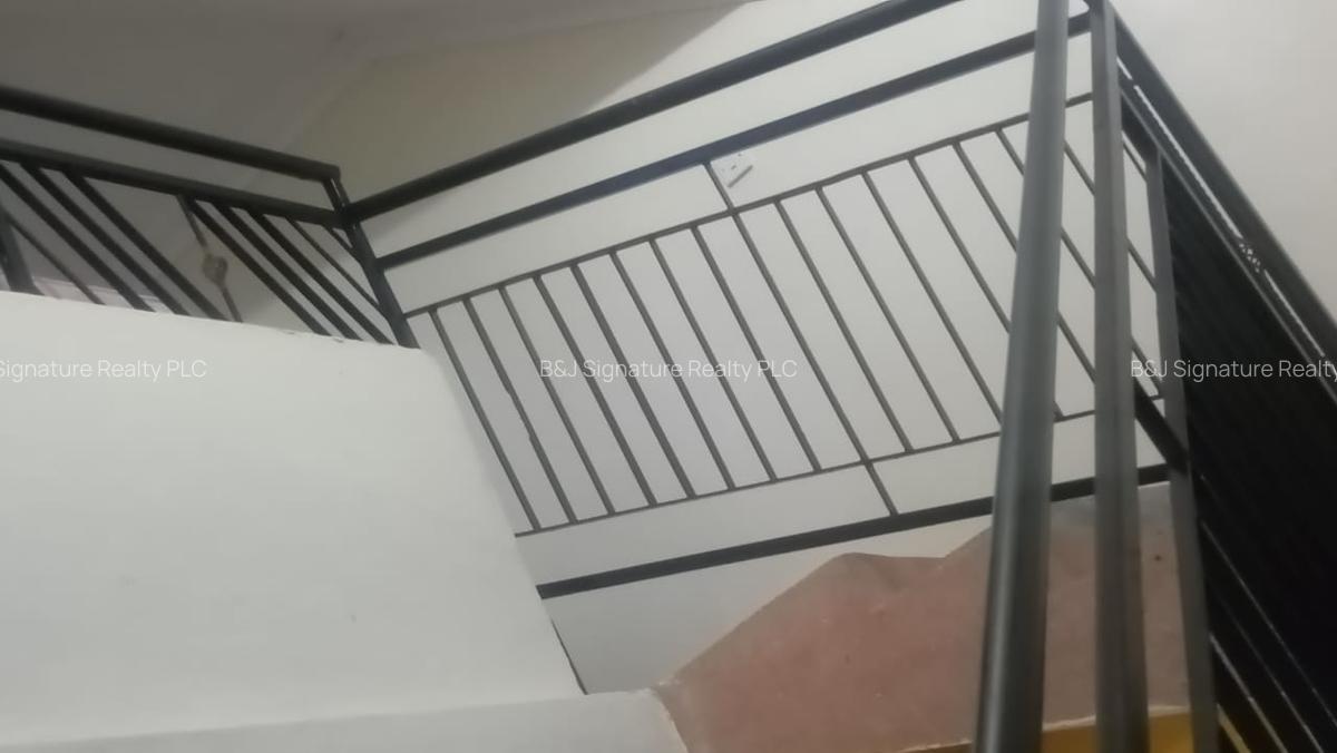 5 Bed Villa with En Suite in Karen - 18