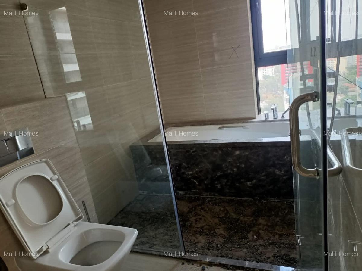 2 Bed Apartment in Westlands Area - 7