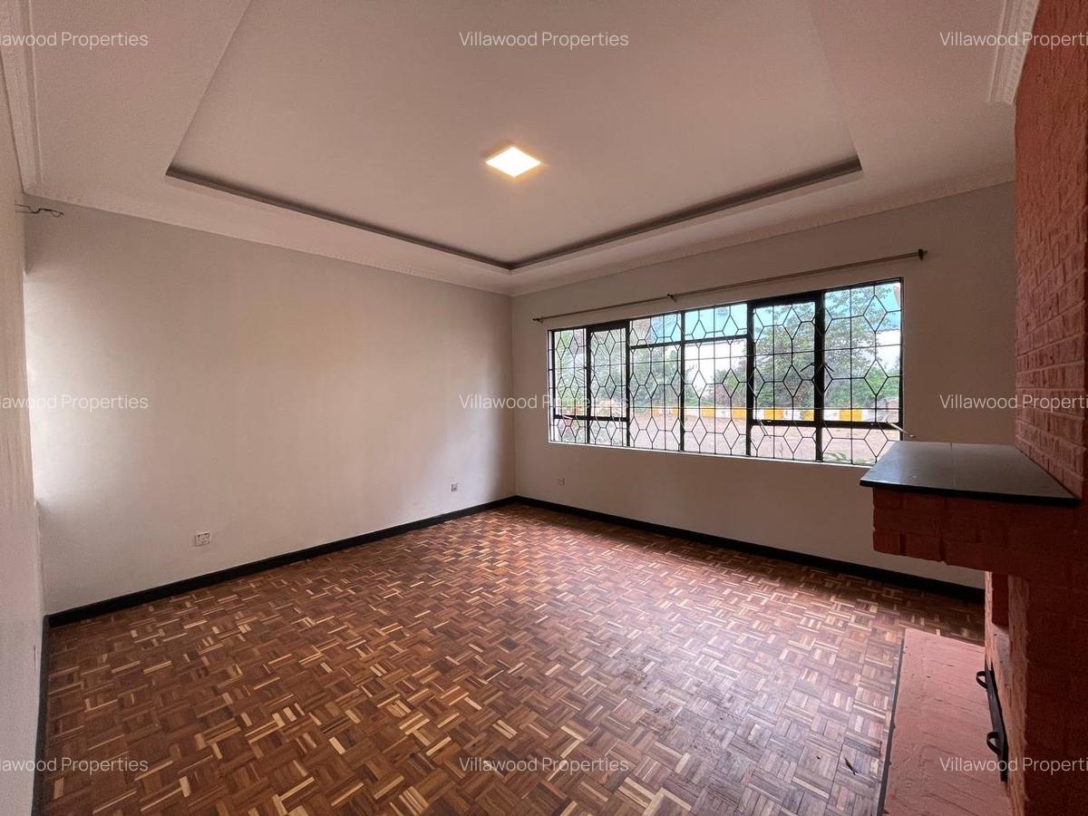 Commercial Property with Service Charge Included in Gigiri - 6