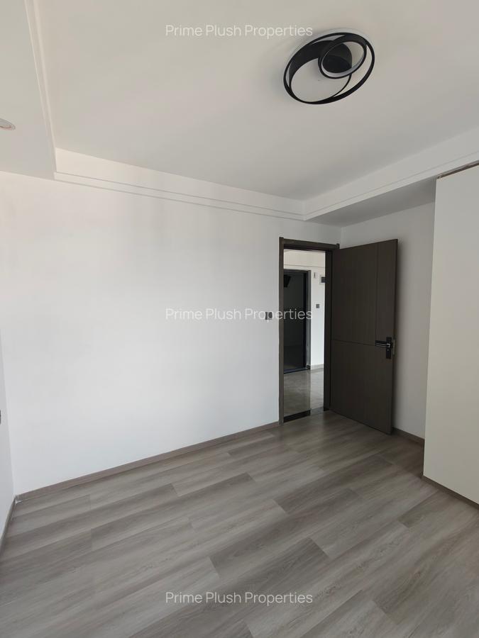 1 Bed Apartment with Borehole in Valley Arcade - 12