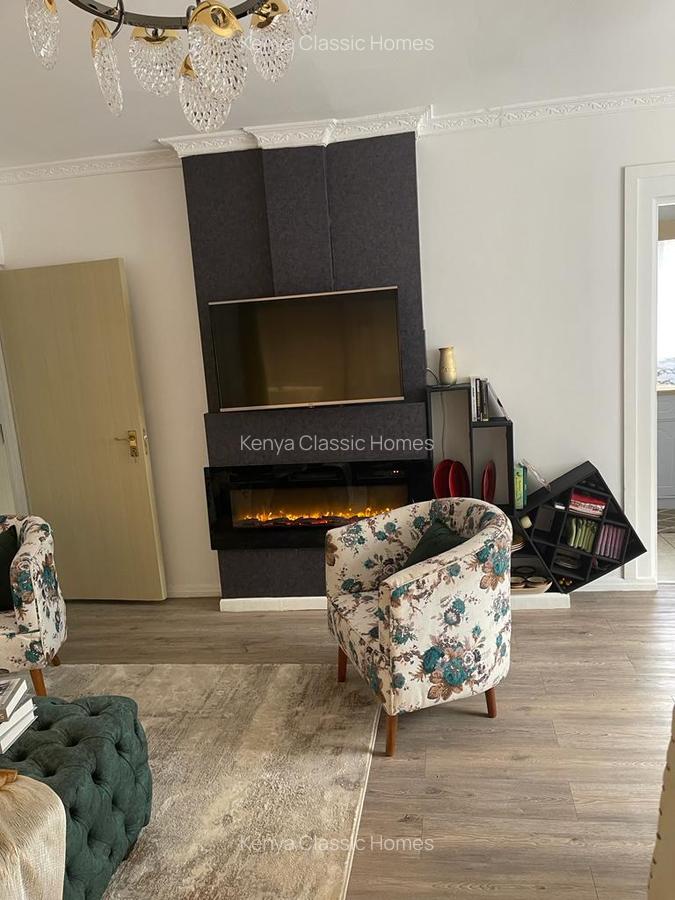 3 Bed House with En Suite at Adams Arcade - 6