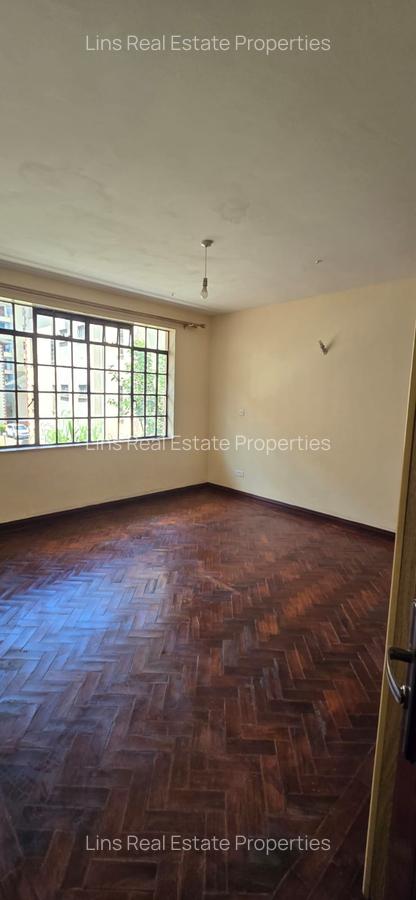 4 Bed Townhouse with En Suite in Lavington - 19