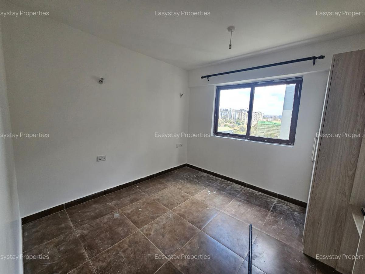 3 Bed Apartment with En Suite in Rhapta Road - 6
