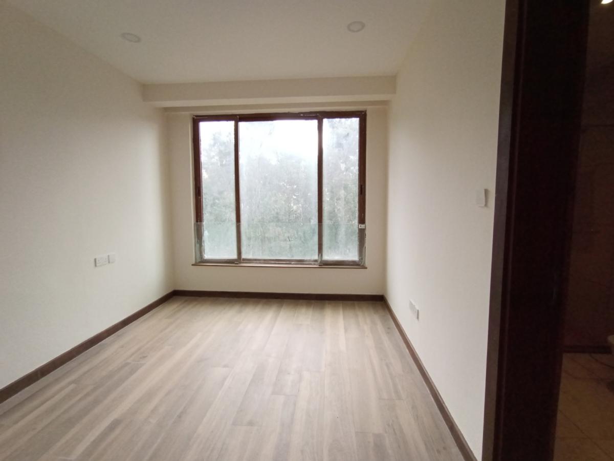 3 Bed Apartment with En Suite at Peponi Road Spring Valley - 8