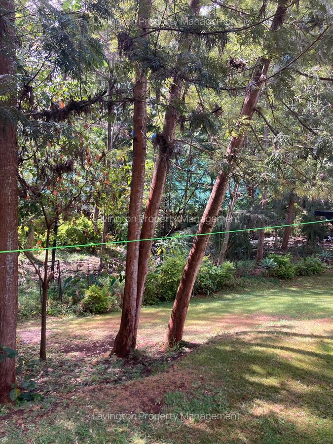 1.05 ac Land at Lavington Green - 3