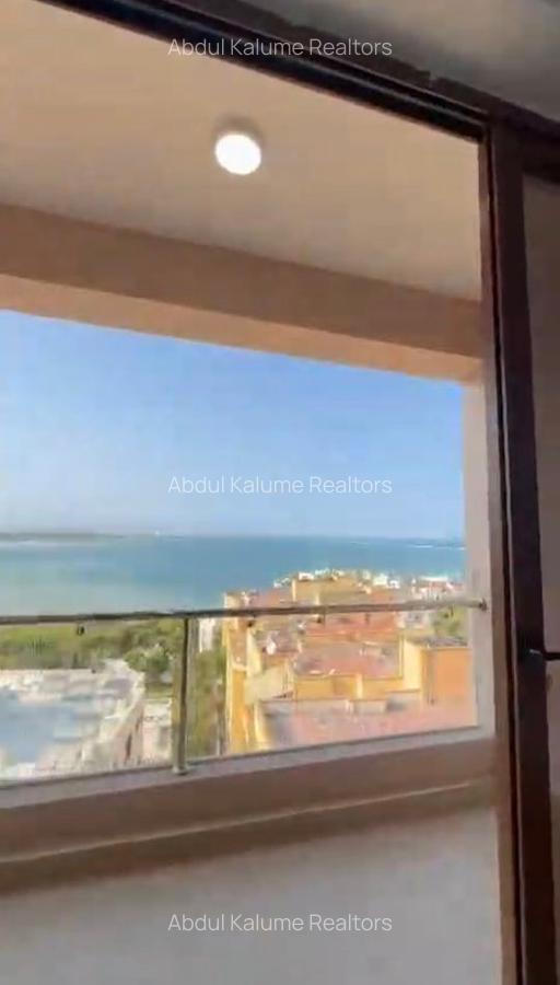 Serviced 3 Bed Apartment with En Suite at Nyali - 7