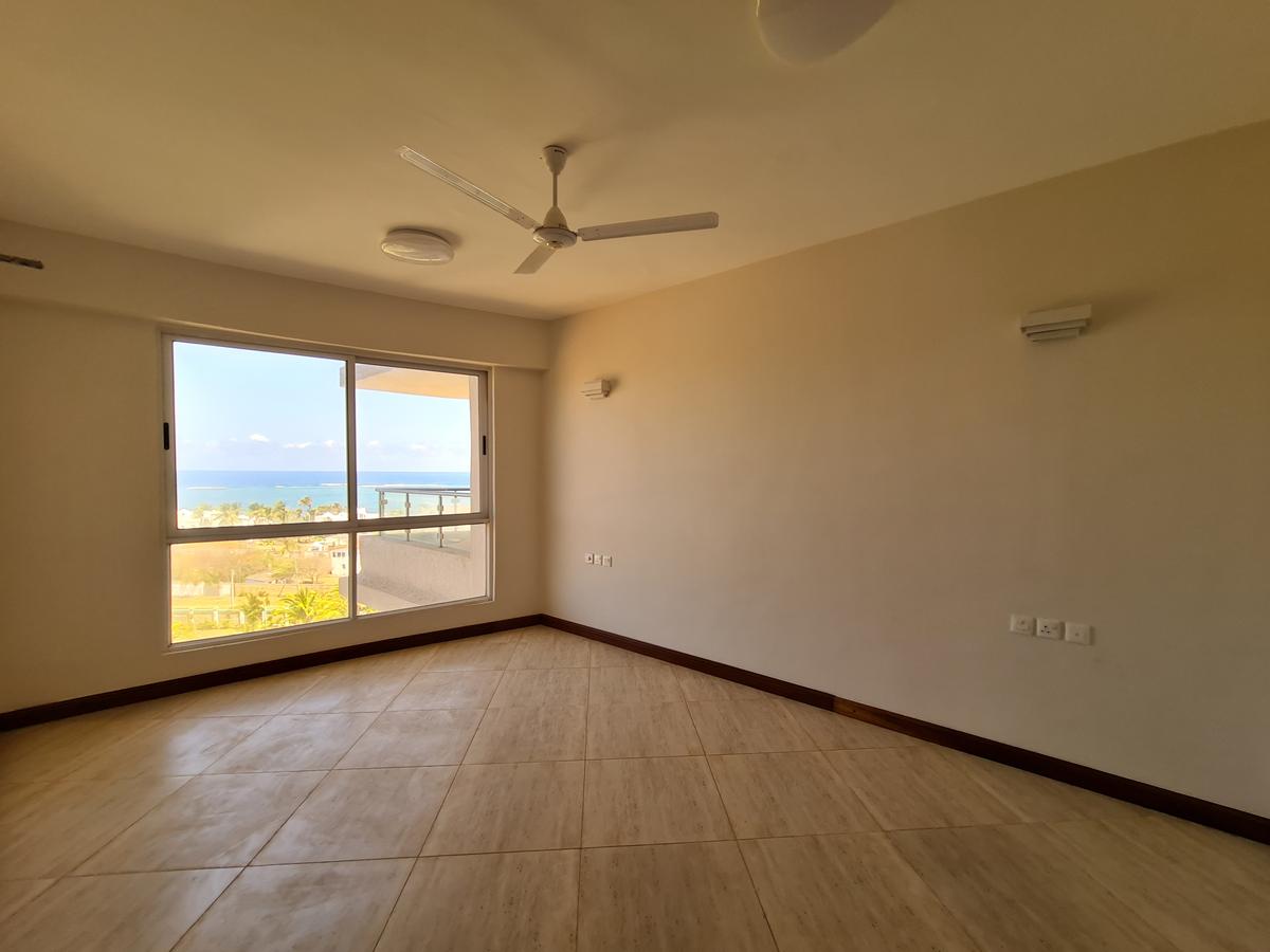 3 Bed Apartment with En Suite in Nyali Area - 6